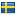 laserskanning.com server is located in Sweden